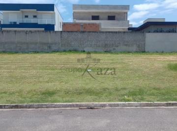 Terreno · 250m² · Oportunidade - Terreno em Condomínio - Bairro Floresta - Condomínio Reserva Rudá - 250m².