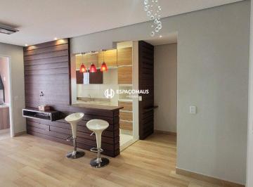 apartamento-para-alugar-de-2-quartos-premium-residence-indauatuba-sp (3) · Apartamento de 2 quartos com planejados para Alugar no Premium Residence em Indaiatuba/SP.