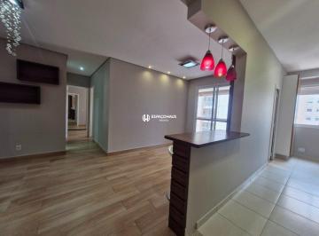 Apartamento de 2 quartos com planejados para Alugar no Premium Residence em IndaiatubaSP (1) · Apartamento de 2 quartos com planejados para Alugar no Premium Residence em Indaiatuba/SP.