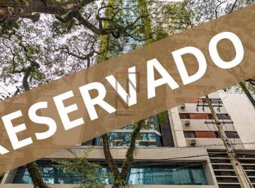 Comercial · 125m² · Sala Comercial 125m² no Centro