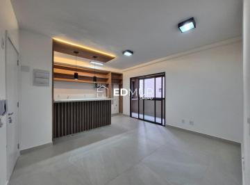 Apartamento · 51m² · 1 Quarto · Apartamento à venda - no Parque das Nações