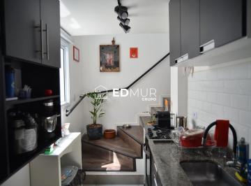 Apartamento · 88m² · 2 Quartos · Apartamento à venda - na Vila Alpina