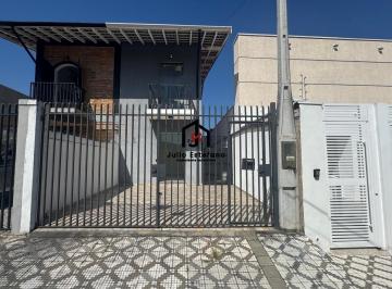 Casa · 150m² · 6 Quartos · Casa para aluguel - no Jardim Eulália