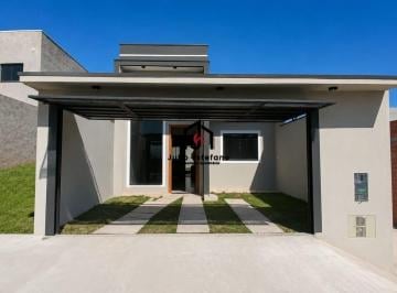 Casa · 150m² · 2 Quartos · Casa à venda - em Areao