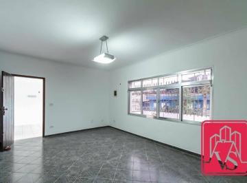 d05e9aa35e85ae2d6210ce90460239931d5359af · Casa com 3 dormitórios para alugar, 242 m² por R$ 3.617,00/mês - Taboão - São Bernardo do Campo/SP