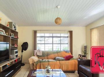 ec1d11368e5ae8410e7a703d689107a1d517b876 · Casa com 2 dormitórios à venda, 303 m² por R$ 1.400.000,00 - Baeta Neves - São Bernardo do Campo/SP