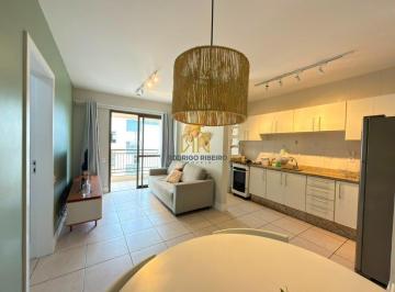 Apartamento · 85m² · 2 Quartos · Apartamento à venda - em Trindade