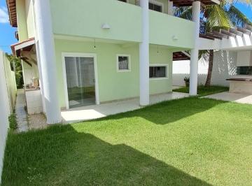 Foto 01 · Casa residencial Condomínio Portão do Sol para Venda Buraquinho, Lauro de Freitas