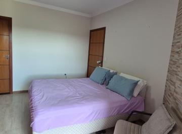 Casa · 270m² · 3 Quartos · Casa à venda - na Vila Nova Sorocaba