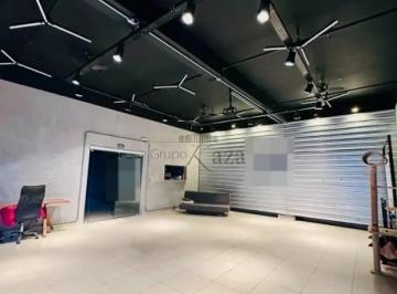 Comercial · 286m² · 5 Quartos · 3 Vagas · Casa Sobrado - Residencial - Comercial - Terras de Santa Helena - 296,60m² - * NÃO ACEITA PERMUTA *