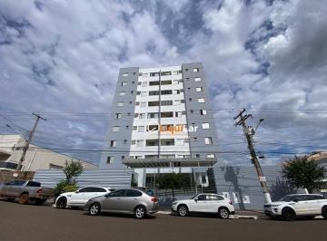 9b266eba97b547439391ca70047aa67fdc758900 · Apartamento para Locação no Edifício Pernambuco com 77 m², 3 Quartos, Suíte e 2 Vagas