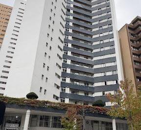 c795cbfe5812c21c2684118075aed65e01704ecf · Sala para alugar, 40 m² por R$ 2.490,00/mês - Água Verde - Curitiba/PR
