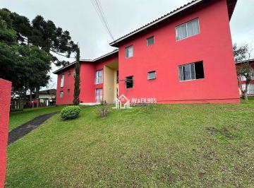 8e2fa1ab03b541264c8ebeae67f9ced186af81d7 · APARTAMENTO PARA LOCAÇÃO EM PIRAQUARA/PR | 2 QUARTOS