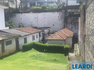 venda-sumare-sao-paulo-1-9944574.jpeg · Imoveis - em Sumaré