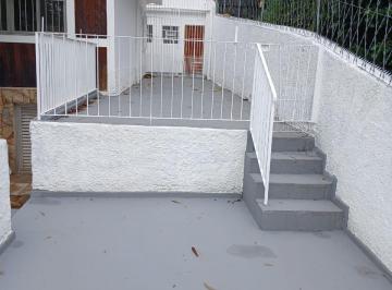 venda-2-dormitorios-morumbi-sao-paulo-1-9945221.jpeg · Imoveis - no Morumbi
