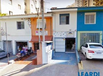 venda-alto-de-pinheiros-sao-paulo-1-9944728.jpeg · Imoveis - no Alto de Pinheiros