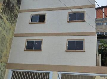 venda-2-dormitorios-jardim-quisisana-pocos-de-caldas-1-9944338.jpeg · Imoveis - no Jardim Quisisana