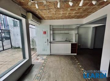 venda-1-dormitorio-pinheiros-sao-paulo-1-9944329.jpeg · Imoveis - em Pinheiros