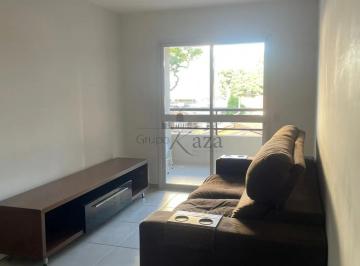Apartamento · 65m² · 2 Quartos · 1 Vaga · Oportunidade - Apartamento - Parque Industrial - Residencial Maison Toulouse - 2 Dormitórios - 66m².