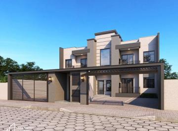 Residencial Dive Life - Apartamento cm 1 Suíte e 1 Dormitório · Residencial Dive Life - Apartamento cm 1 Suíte e 1 Dormitório