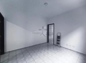 Casa · 150m² · 2 Quartos · 2 Vagas · Casa - Jardim Portugal - 2 Dormitórios - 150m².