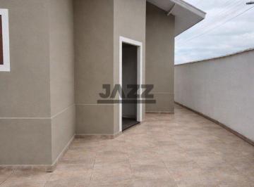 Casa · 134m² · 3 Quartos · 2 Vagas · Casa Térrea à Venda no Villa Branca