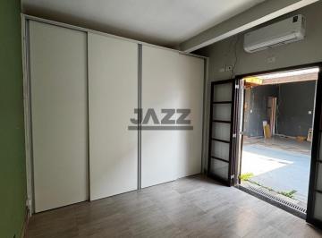 Casa · 160m² · 2 Quartos · 3 Vagas · CASA À VENDA NO VILLA BRANCA - CONFORTO E EXCELENTE LOCALIZAÇÃO