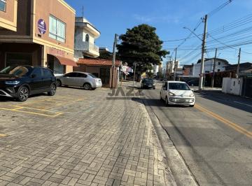 Comercial · 620m² · 15 Vagas · Prédio Comercial com 13 Salas à Venda no Jardim das Indústrias, SJC