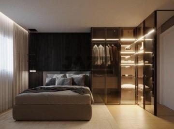 Apartamento · 54m² · 2 Quartos · 1 Vaga · APARTAMENTO À VENDA E LOCAÇÃO NO CONDOMÍNIO CARPE DIEM