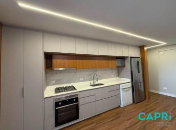 Apartamento · 180m² · 3 Quartos · Apartamento para aluguel - na Água Verde