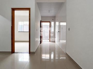 Apartamento · 46m² · 1 Quarto · Apartamento para aluguel - na Cidade Nova