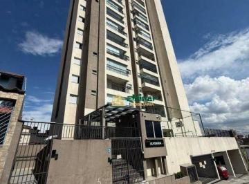 73bb14c69b963784ea82e66181171e41dedf17ca · Apartamento com 2 dormitórios à venda, 62 m² por R$ 615.000,00 - Jardim Bom Clima - Guarulhos/SP