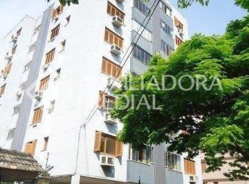 Apartamento · 77m² · 2 Quartos · 1 Vaga · Apartamento para aluguel - no Bom Jesus