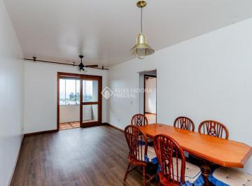 Apartamento · 77m² · 2 Quartos · 1 Vaga · Apartamento 2 dormitórios, no bairro Alto Petrópolis