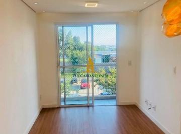 1e216d1ab0e8fad2422331b977502214d18b994e · Apartamento à venda, 50 m² por R$ 299.999,99 - Vila Nova Bonsucesso - Guarulhos/SP