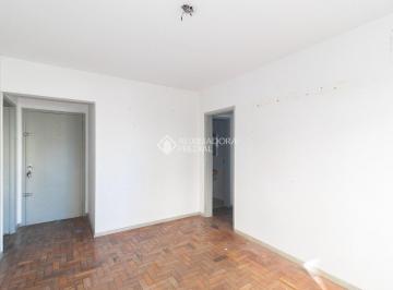 832615-Lageado-699-206 (3) · Apartamento com 2 Dormitórios Petrópolis