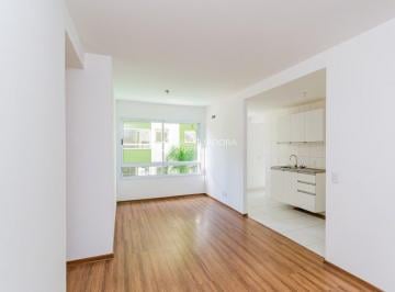 Apartamento · 70m² · 3 Quartos · 2 Vagas · Apartamento 3 dormitórios, no bairro Bom Jesus