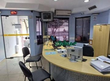 4b7a799e2a9e513447e2deffa4fd056eec5bcd42 · Prédio à venda, 140 m² por R$ 1.490.000,00 - Vila Pedro Moreira - Guarulhos/SP