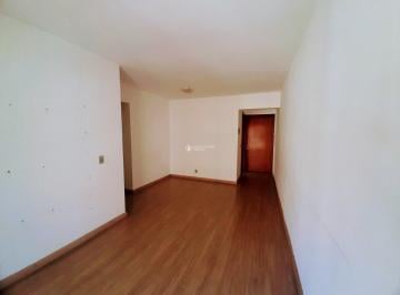 Apartamento · 69m² · 3 Quartos · 1 Vaga · Apartamento para aluguel - no Jardim Carvalho