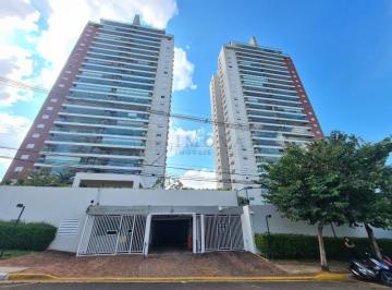 Apartamento · 167m² · 3 Quartos · 3 Vagas · Apartamento 3 Quartos Suítes, 167,65 m², Jardim Botânico