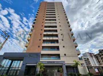 Apartamento · 43m² · 1 Quarto · 1 Vaga · Apartamento MOBILIADO para locação