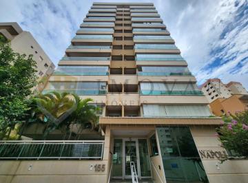 Apartamento · 84m² · 2 Quartos · 2 Vagas · Apartamento 2 suítes para locação