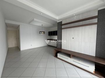 f146a999dcf0f999c4874df9008a47f43f5e7e8a · Apartamento com 3 quartos, 85 m² - venda por R$ 600.000 ou aluguel por R$ 3.473/mês - Jardim Piratin
