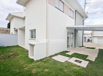 704d13ec13109548dd431e54fa8ef2fd942c211b · Casa com 3 quartos à venda, 113 m² por R$ 905.000 - Villa Flora Residencial Lótus - Votorantim/SP