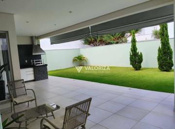 f8bb77978c184ef605f193df4b88f5cb35e3cf9e · Casa com 3 dormitórios à venda, 236 m² por R$ 1.890.000,00 - Condomínio Colinas do Sol - Sorocaba/SP