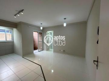Apartamento · 46m² · 2 Quartos · Apartamento para aluguel - em Weissópolis