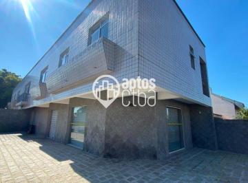 Comercial · Comercial para aluguel - em Uberaba