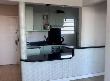 Apartamento · 43m² · 1 Quarto · APARTAMENTO RUA DA MOOCA - BRÁS - 1 DORM