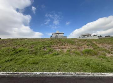 Terreno · 891m² · Oportunidade - Terreno em Condomínio - Condomínio Residencial Altos da Quinta - Torrão de Ouro II -