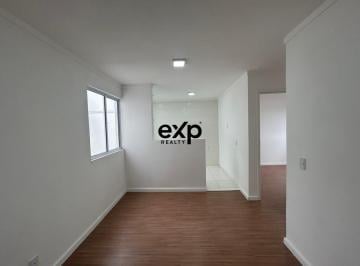 Apartamento · 40m² · 2 Quartos · APARTAMENTO PARA LOCAÇÃO - EXCELENTE LOCALIZAÇÃO, CONFORTO E PRIVACIDADE
